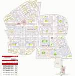  kutumb Images for Layout Plan of Sai Sai Kutumb