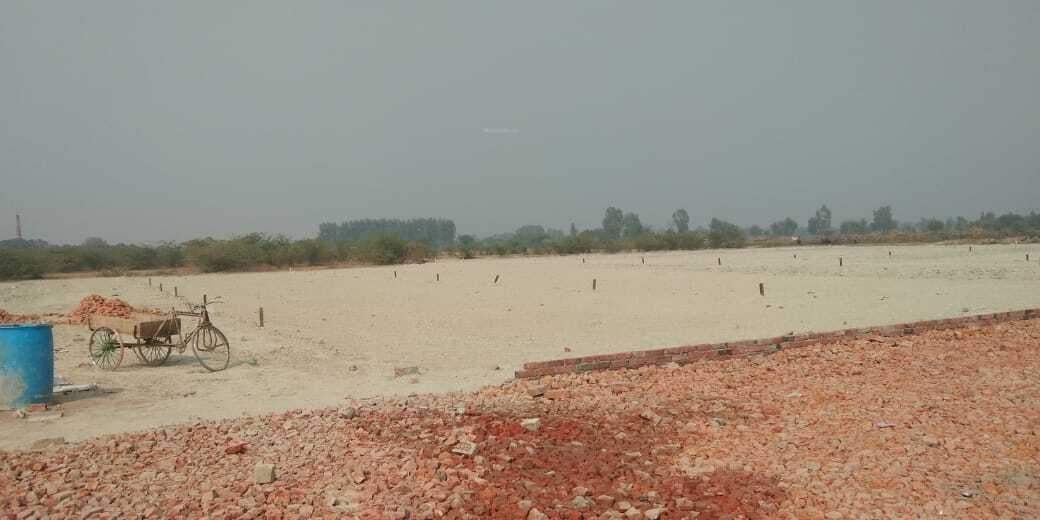  kutumb Plot