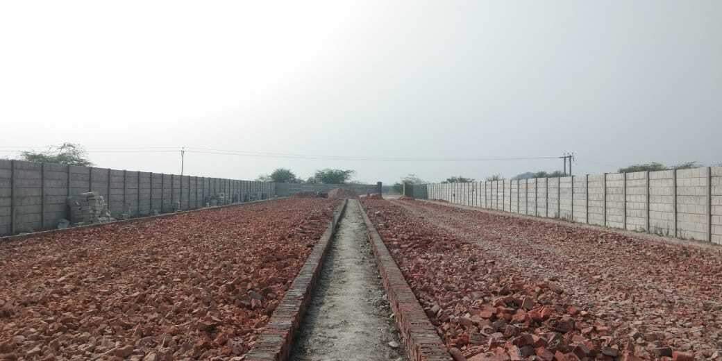  kutumb Plot