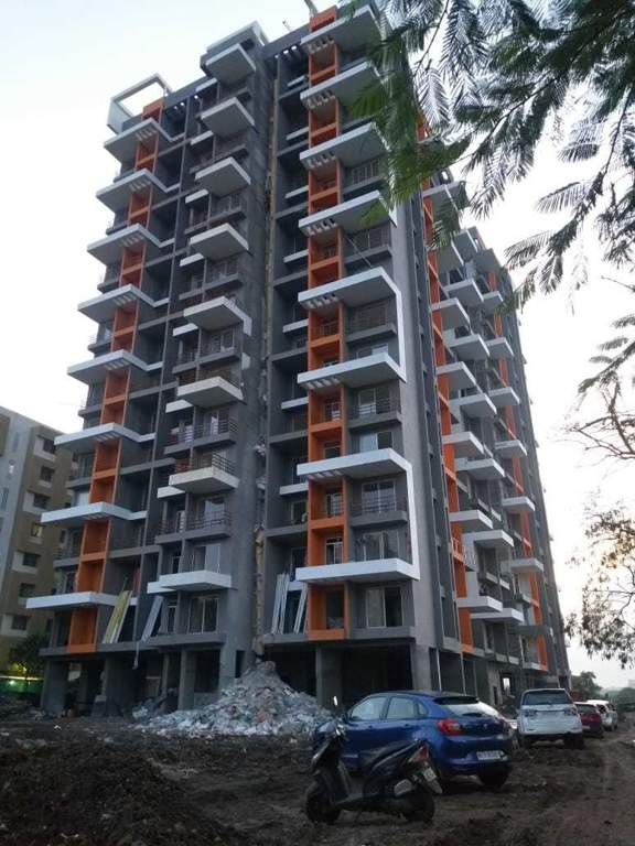 Images for constructionStatus