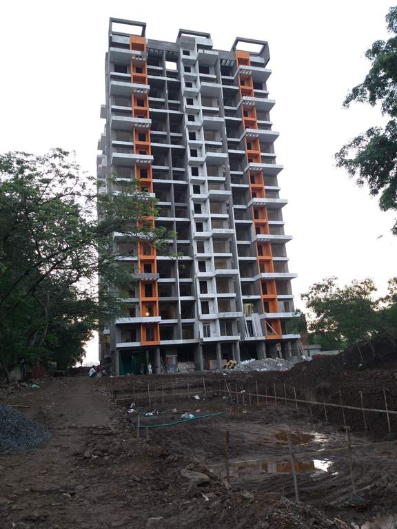 Images for constructionStatus