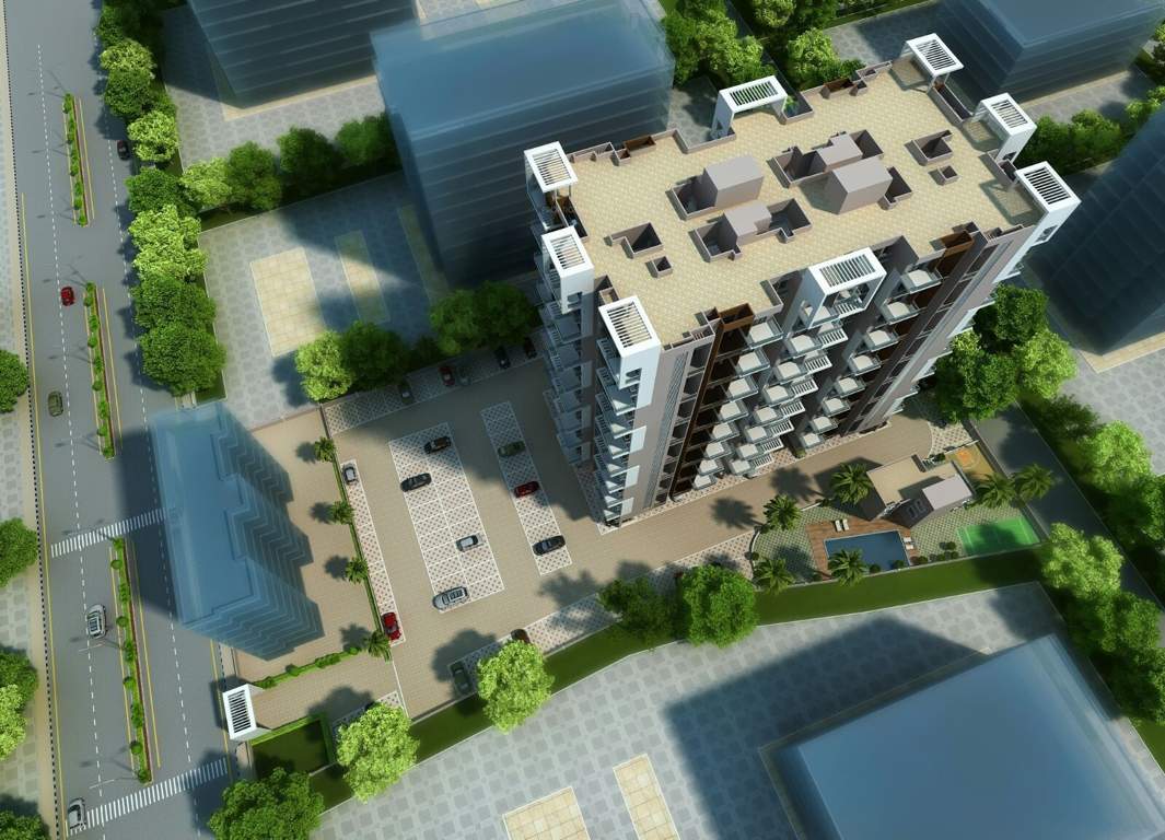  kiarah terrazo Images for Elevation of Wellwisher Kiarah Terrazo