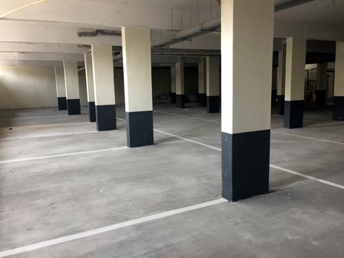  somu-pristine Images for Amenities of Anand Somu Pristine