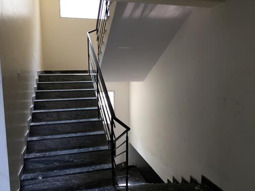  somu-pristine Images for Amenities of Anand Somu Pristine