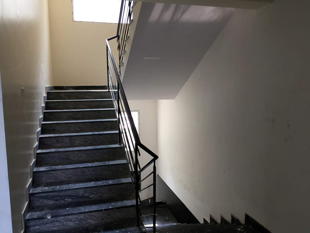 somu pristine Images for Amenities of Anand Somu Pristine