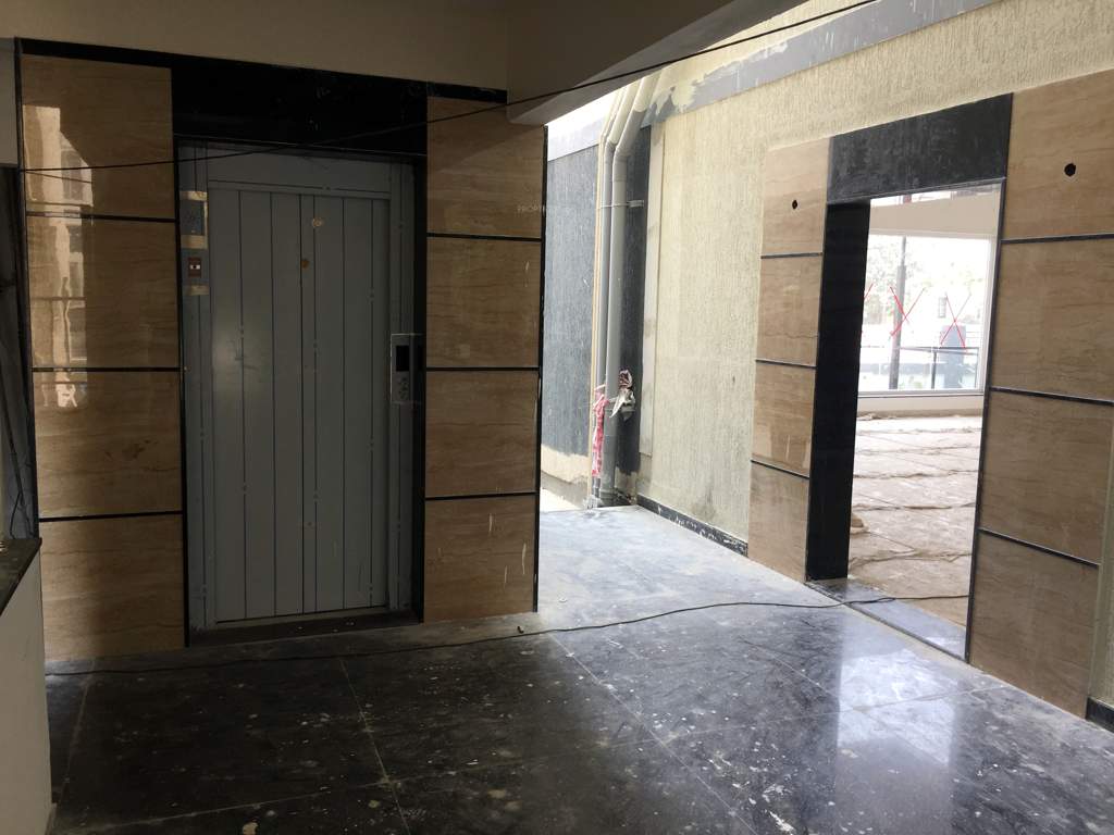 somu pristine Images for Amenities of Anand Somu Pristine