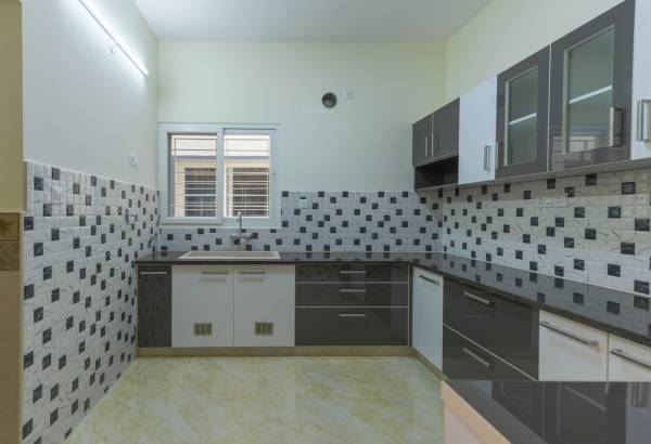  somu-pristine Kitchen