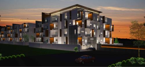  jupiter Images for Elevation of Dwarakamai Jupiter