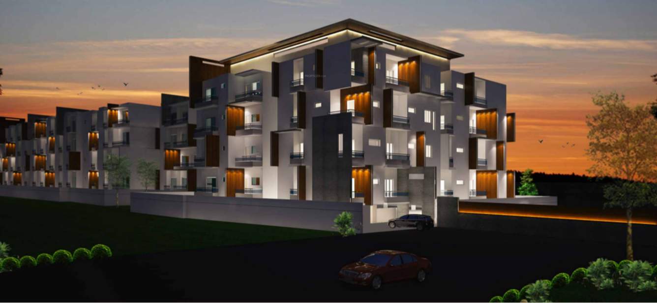 jupiter Images for Elevation of Dwarakamai Jupiter