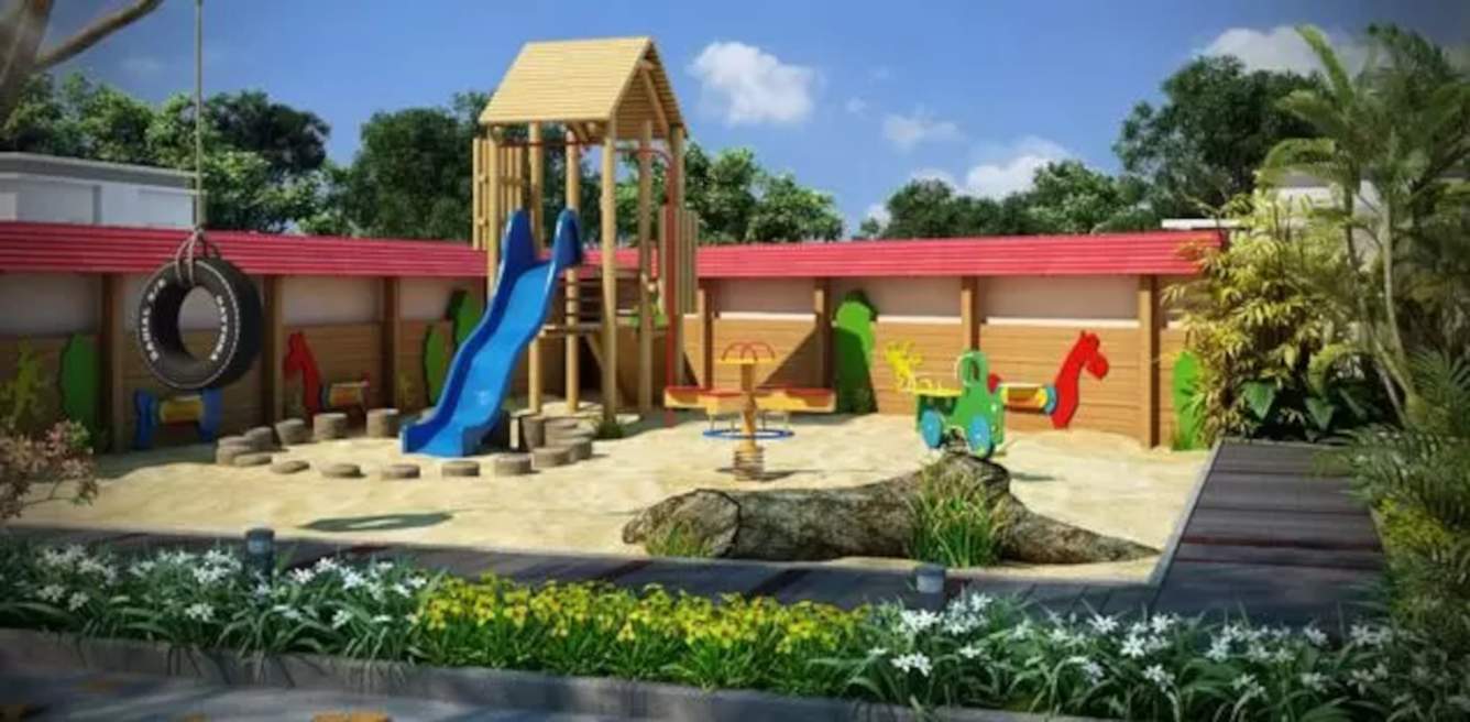 jupiter Images for Amenities of Dwarakamai Jupiter