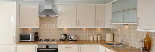 Images for Main Other of Shrikant Pearl Divine Images for Main Other of Shrikant Pearl Divine