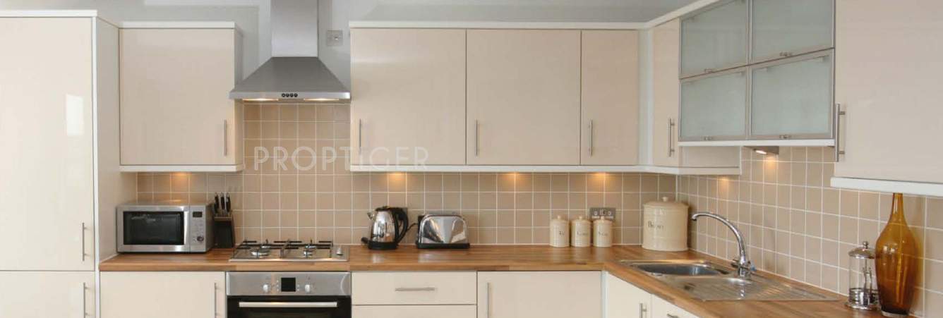 Images for Main Other of Shrikant Pearl Divine