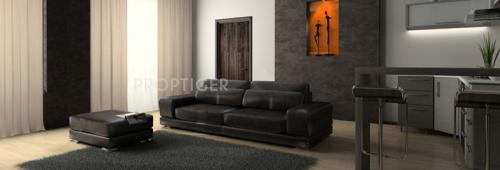 Images for Main Other of Shrikant Pearl Divine Images for Main Other of Shrikant Pearl Divine