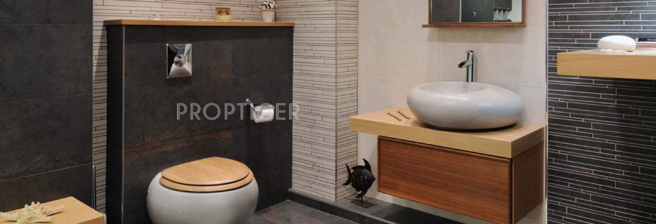 Images for Main Other of Shrikant Pearl Divine