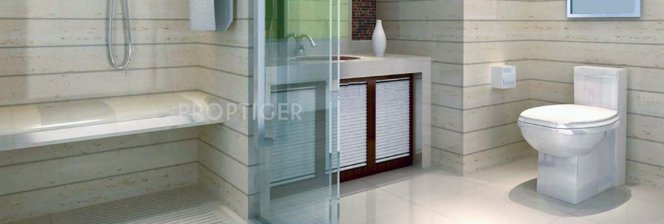 Images for Main Other of Shrikant Pearl Divine