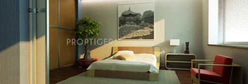 Images for Main Other of Shrikant Pearl Divine Images for Main Other of Shrikant Pearl Divine