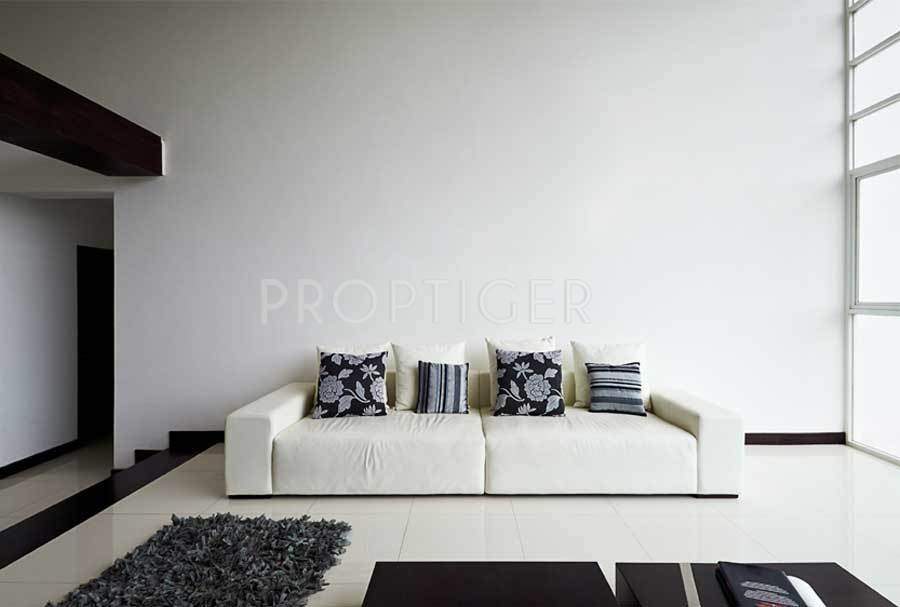  titanium heights Images for Main Other of Golden Titanium Heights