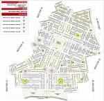 Images for Layout Plan of Sai Sai Vihar