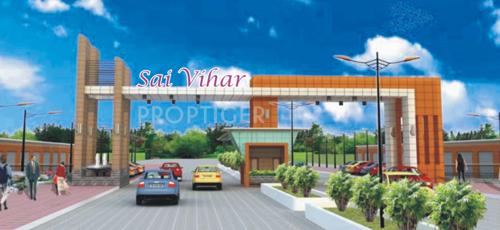 Images for Main Other of Sai Sai Vihar