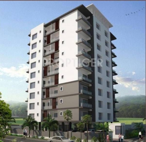 Images for Elevation of  Stylome