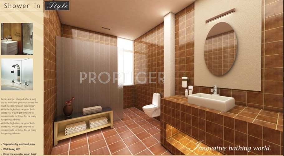 Images for Main Other of  Stylome