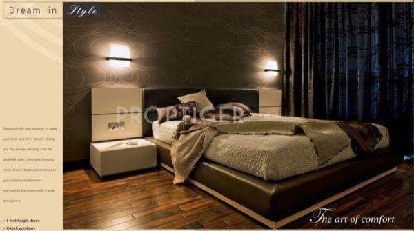 Images for Main Other of  Stylome