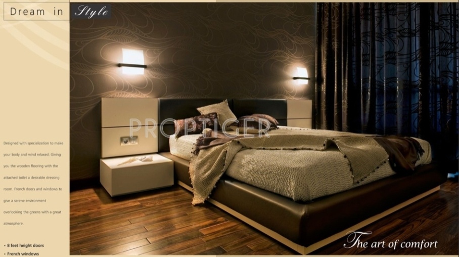 Images for Main Other of  Stylome