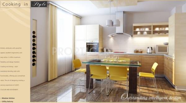 Images for Main Other of  Stylome