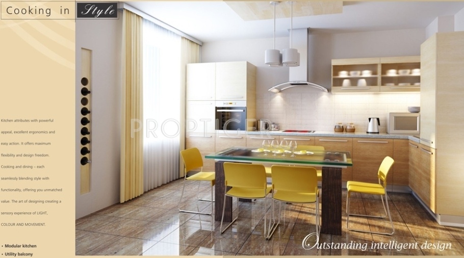 Images for Main Other of  Stylome