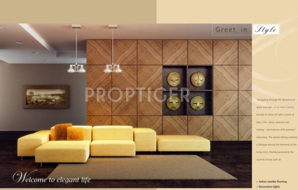 Images for Main Other of  Stylome