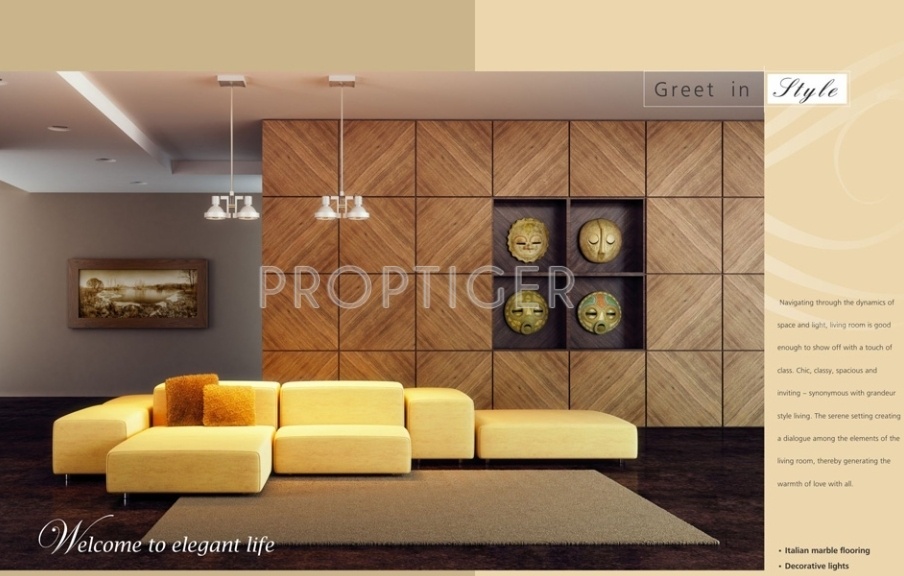 Images for Main Other of  Stylome