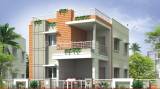 Dwaraka Villas