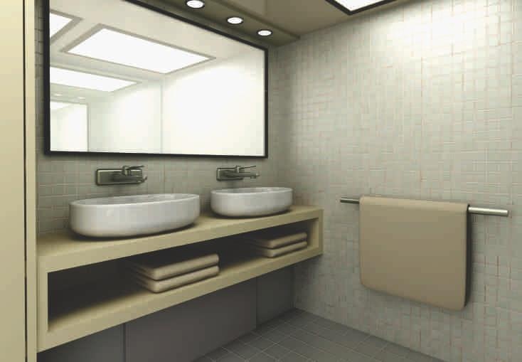 Images for Main Other of Sumadhura Lake Breeze