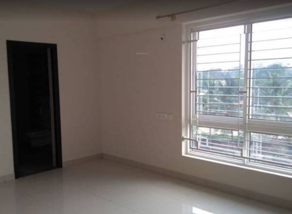 Bedroom lake-breeze Bedroom