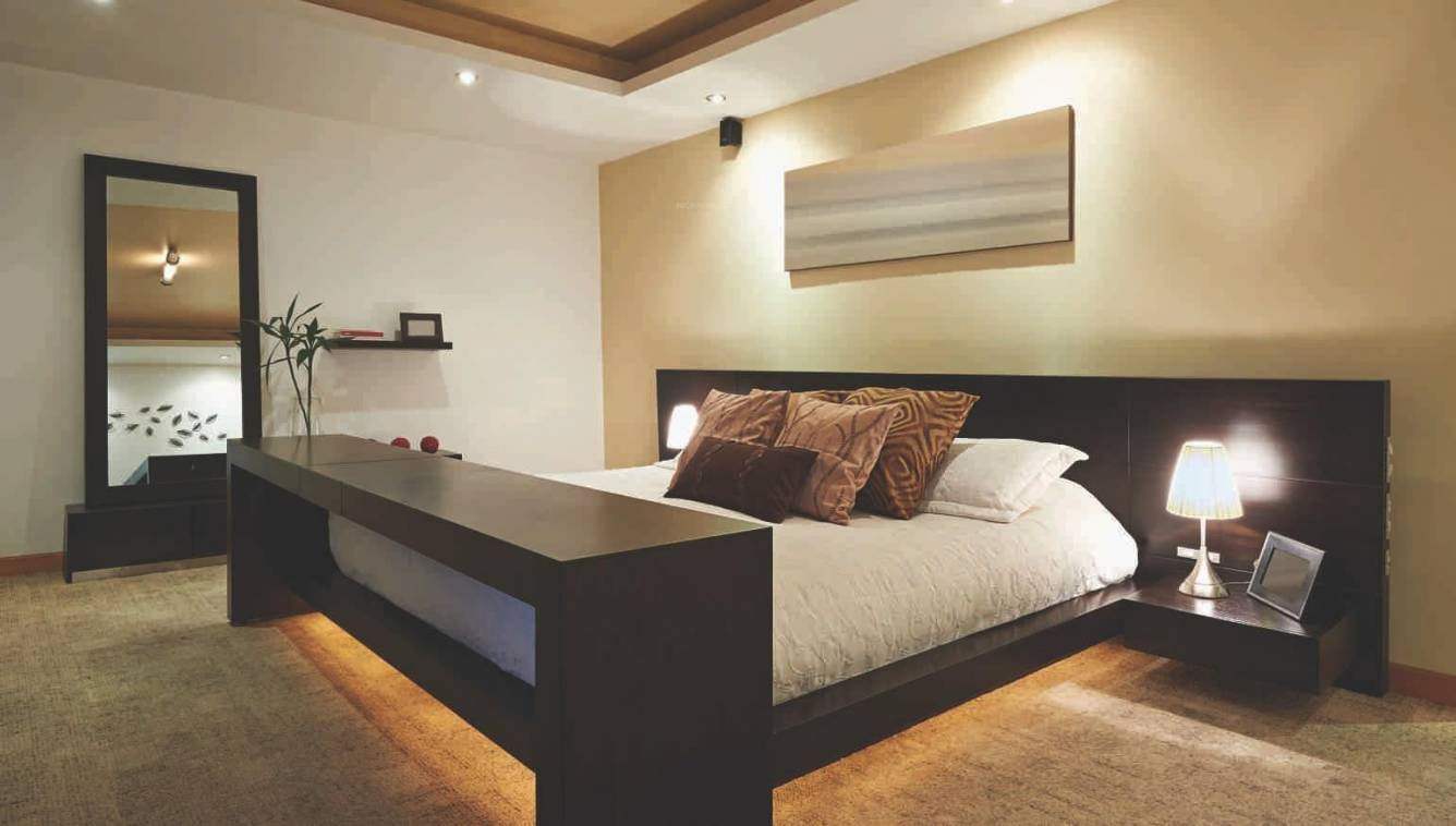 Images for Main Other of Sumadhura Lake Breeze