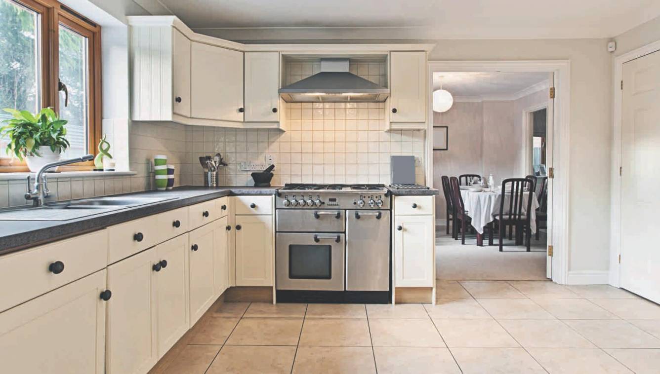 Images for Main Other of Sumadhura Lake Breeze