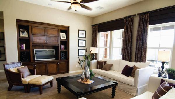 Images for Main Other of Sumadhura Lake Breeze Images for Main Other of Sumadhura Lake Breeze