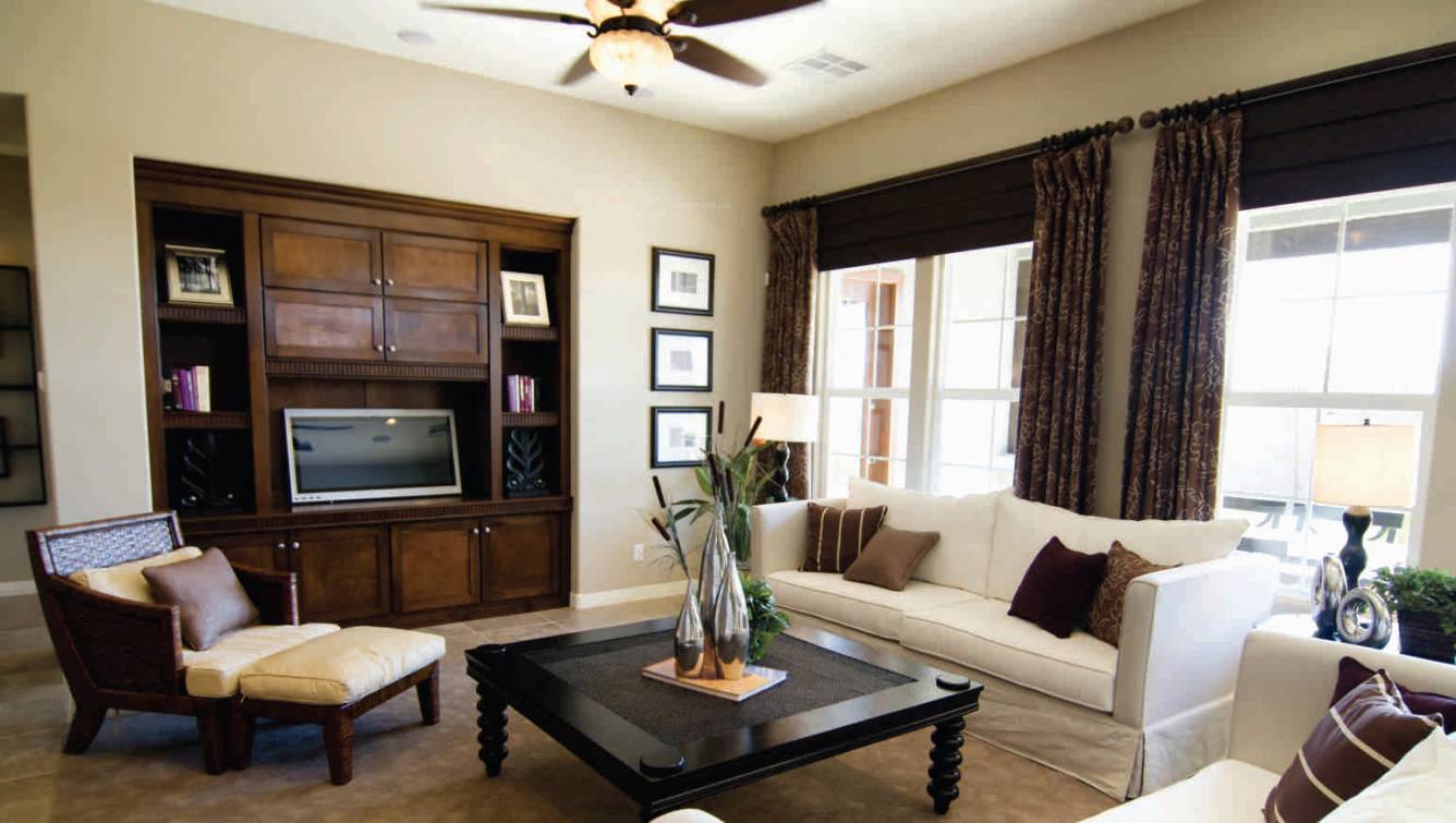 Images for Main Other of Sumadhura Lake Breeze