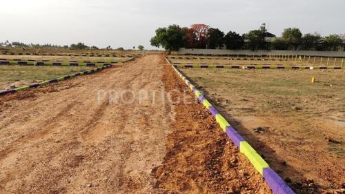 Images for Main Other of Lands Evergreen Avenue