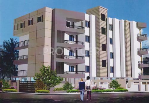  homes Images for Elevation of Ram Homes