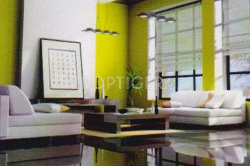  homes Images for Main Other of Ram Homes