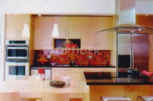  homes Images for Main Other of Ram Homes