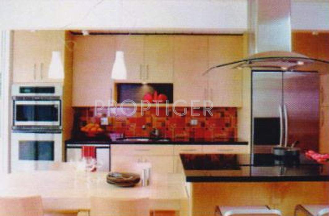  homes Images for Main Other of Ram Homes