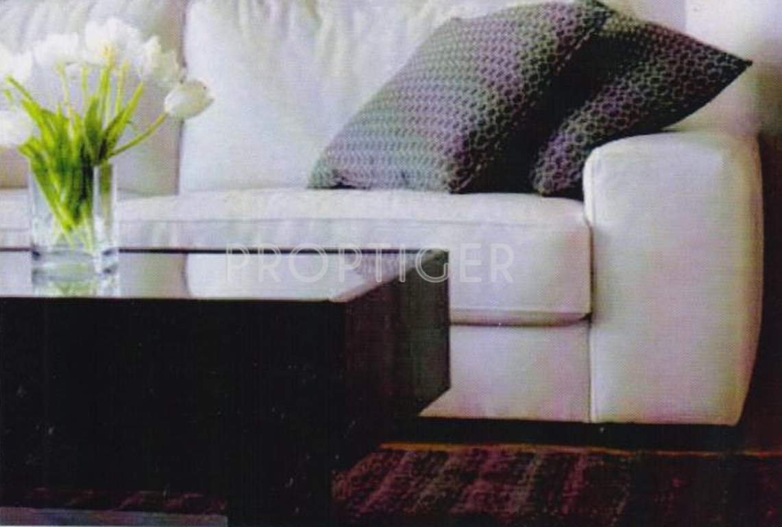  homes Images for Main Other of Ram Homes