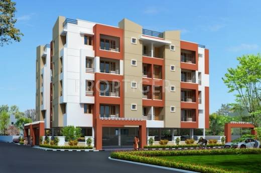 Images for Elevation of Engineers Elegancia Images for Elevation of Engineers Elegancia