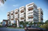 Raintree Abode