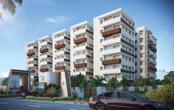 Images for Elevation of Pruthvi Raintree Abode raintree-abode Images for Elevation of Pruthvi Raintree Abode