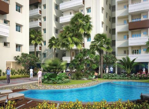 Images for Amenities of Pruthvi Raintree Abode raintree-abode Images for Amenities of Pruthvi Raintree Abode