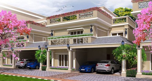  arcot-vaksana Images for Elevation of NVT Arcot Vaksana