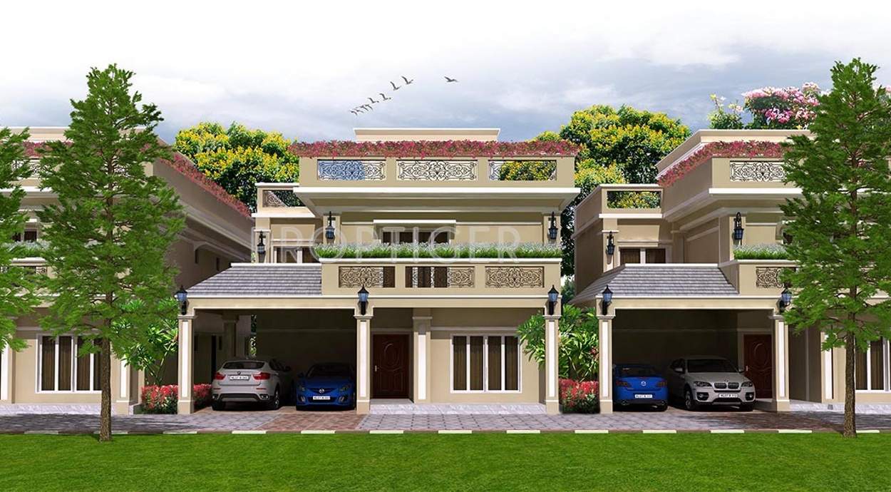  arcot vaksana Images for Elevation of NVT Arcot Vaksana